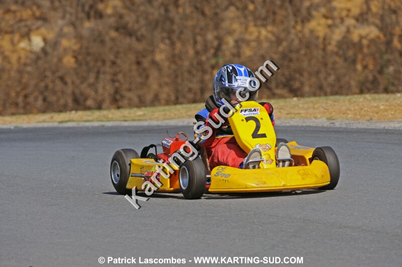 DSC_3718 copie.jpg